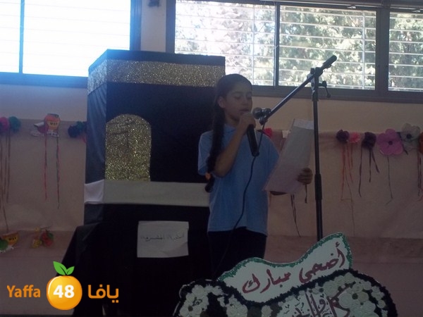 7aj zahra2 k 111 (10).JPG